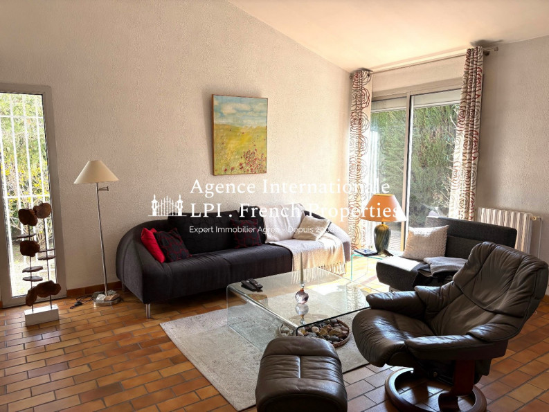 vente Maison individuelle Perpignan - Photo 6