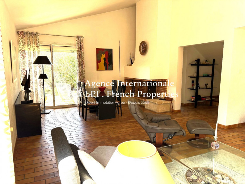 vente Maison individuelle Perpignan - Photo 7