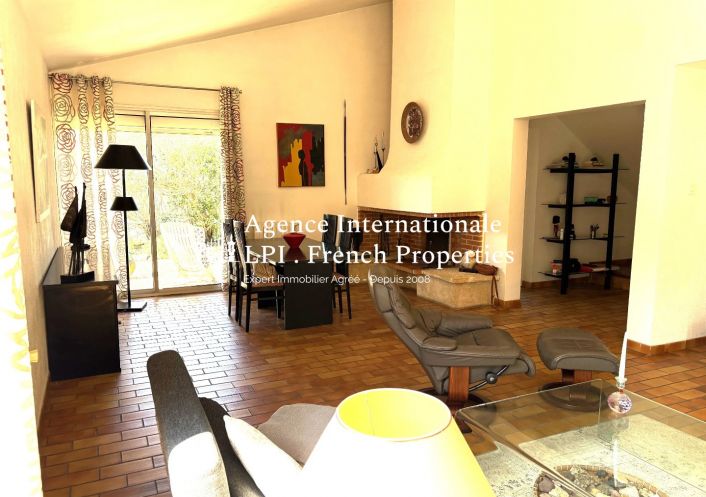 à vendre Maison individuelle Perpignan