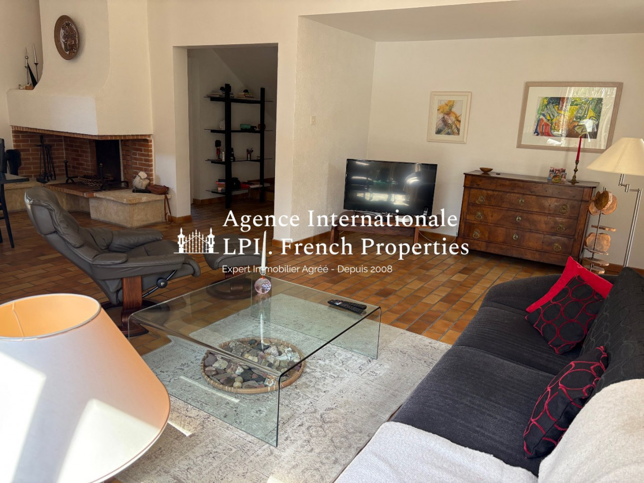 à vendre Maison individuelle Perpignan - Photo 8