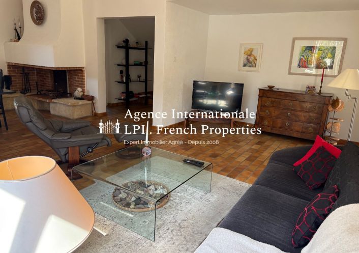 à vendre Maison individuelle Perpignan