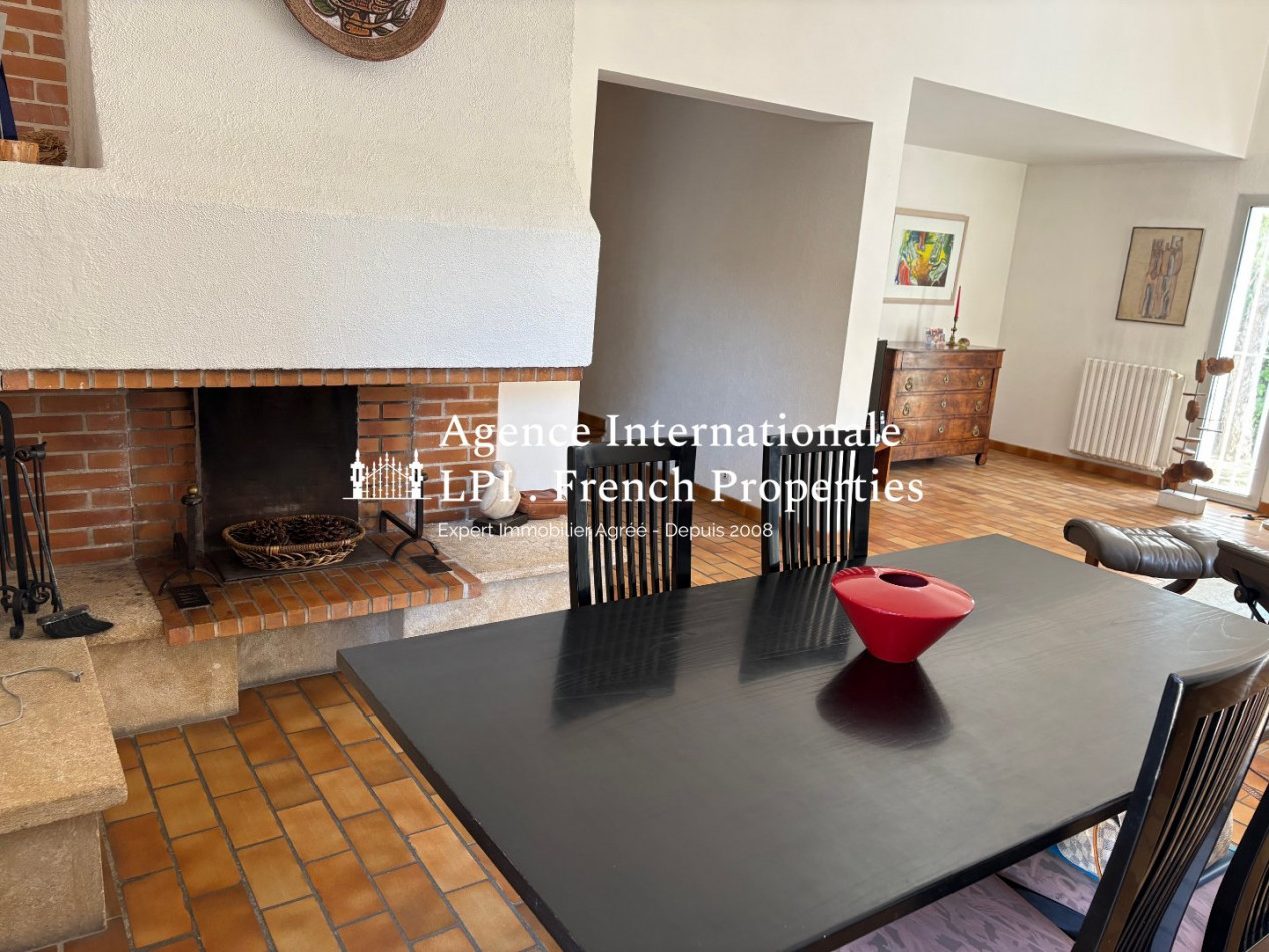 à vendre Maison individuelle Perpignan - Photo 9