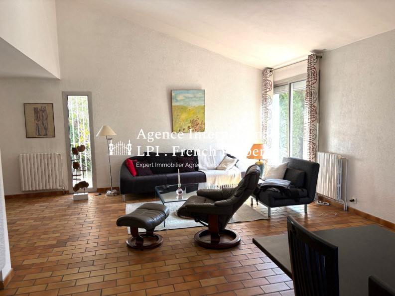 vente Maison individuelle Perpignan - Photo 10