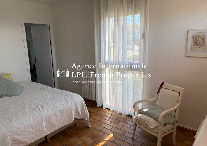 à vendre Maison individuelle Perpignan