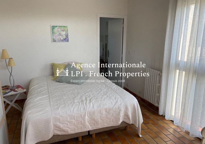 à vendre Maison individuelle Perpignan