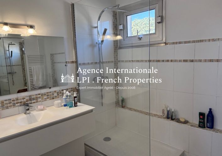 à vendre Maison individuelle Perpignan