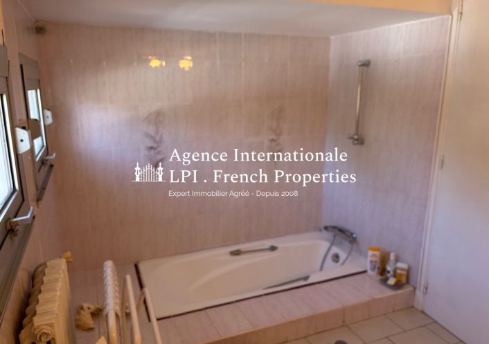 à vendre Maison individuelle Perpignan