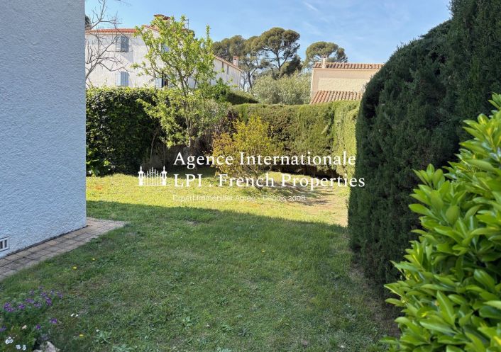 à vendre Maison individuelle Perpignan