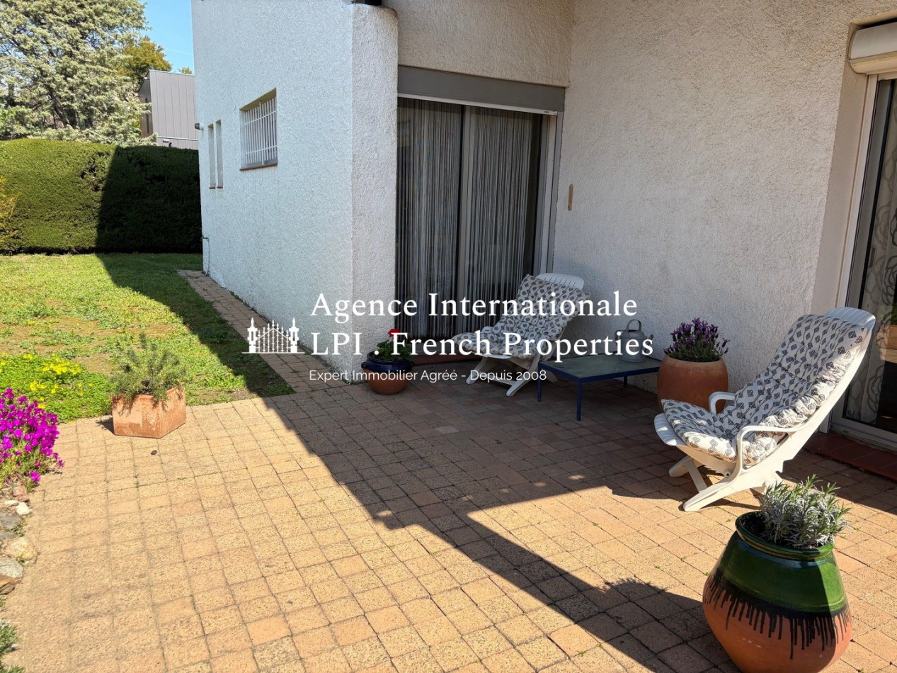 à vendre Maison individuelle Perpignan - Photo 4