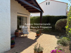 vente Maison individuelle Perpignan
