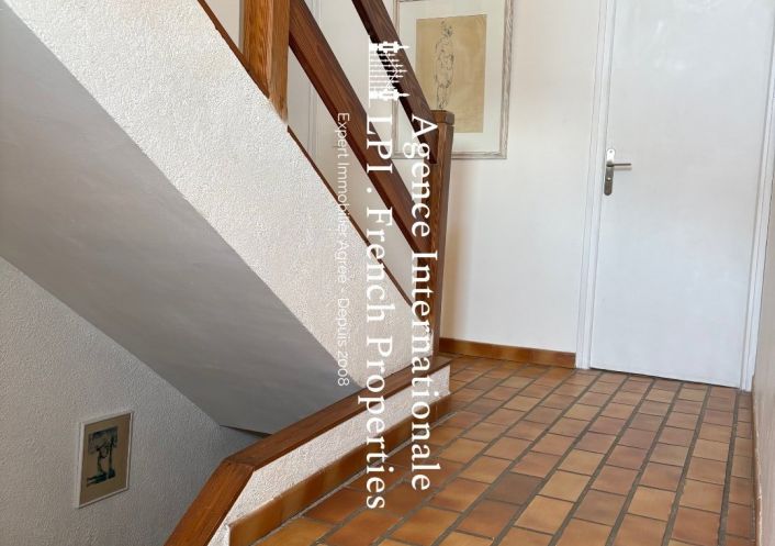 à vendre Maison individuelle Perpignan