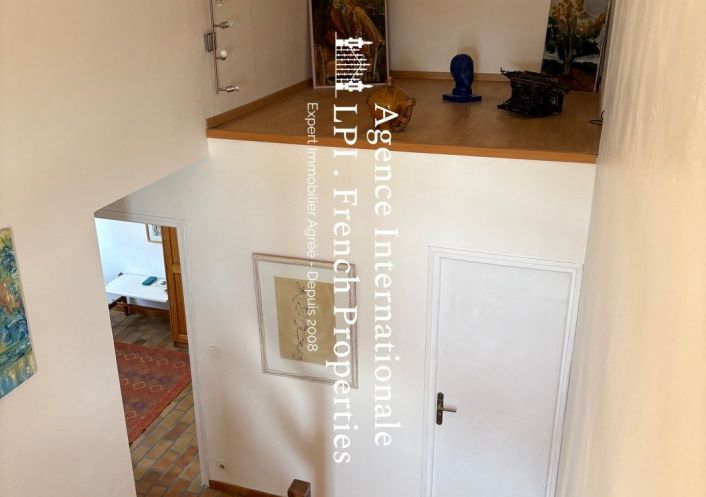 à vendre Maison individuelle Perpignan