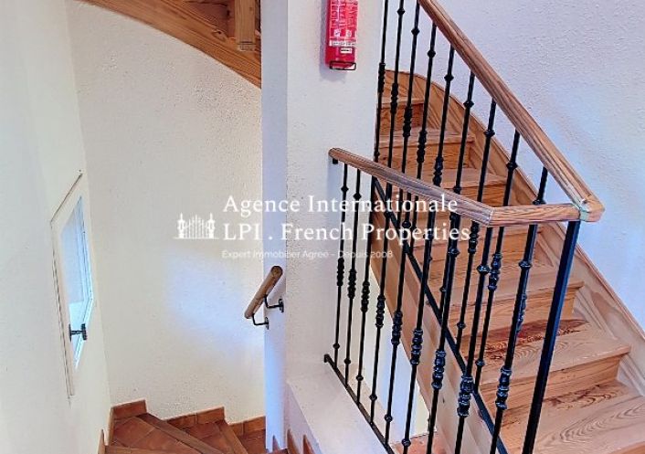 for sale Demeure de ville et village Narbonne