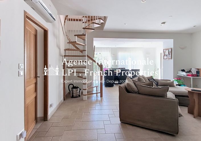 for sale Demeure de ville et village Narbonne