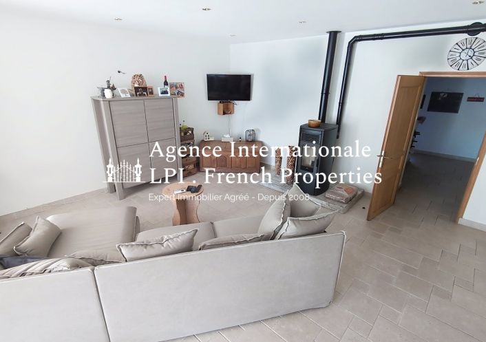 for sale Demeure de ville et village Narbonne