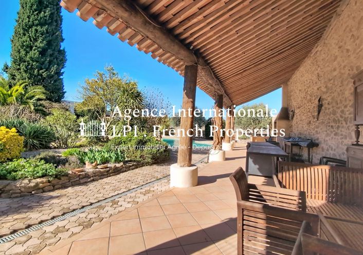 for sale Demeure de ville et village Narbonne