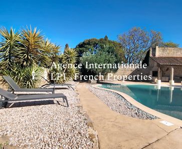 à vendre Narbonne