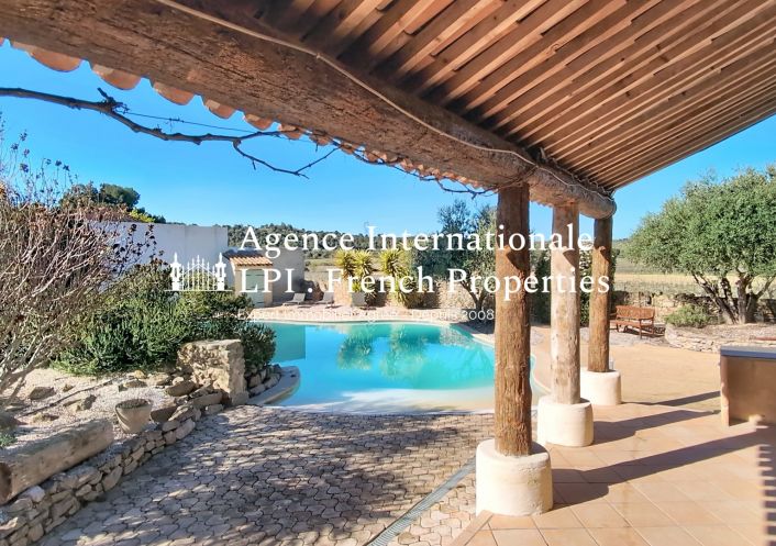 for sale Demeure de ville et village Narbonne