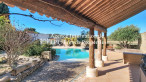 for sale Demeure de ville et village Narbonne