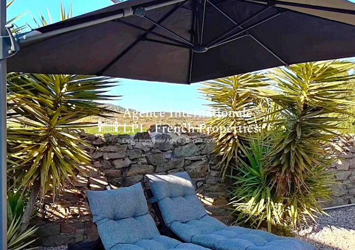 for sale Demeure de ville et village Narbonne