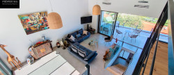vente Maison contemporaine Port Vendres