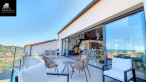 à vendre Maison contemporaine Port Vendres