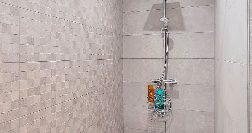 vente Maison contemporaine Port Vendres