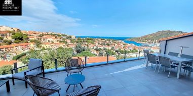 vente Port Vendres