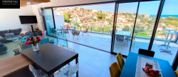 vente Maison contemporaine Port Vendres