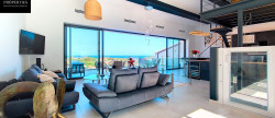 vente Maison contemporaine Port Vendres