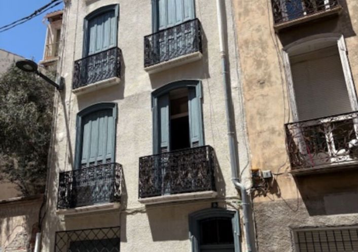 for sale Immeuble Perpignan