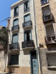 for sale Immeuble Perpignan