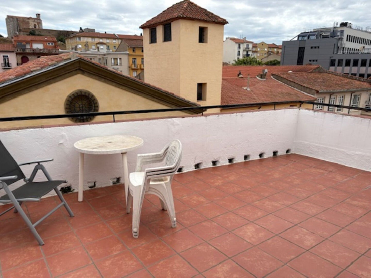 for sale Immeuble Perpignan - Photo 10