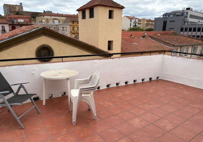 for sale Immeuble Perpignan