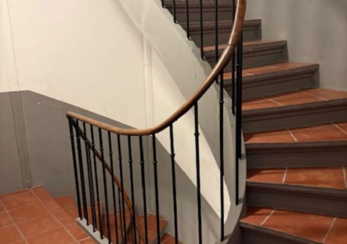 for sale Immeuble Perpignan