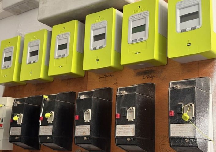 for sale Immeuble Perpignan