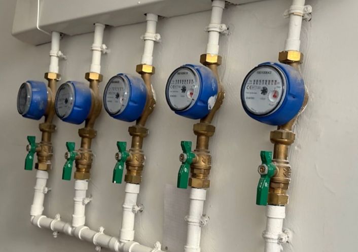 for sale Immeuble Perpignan