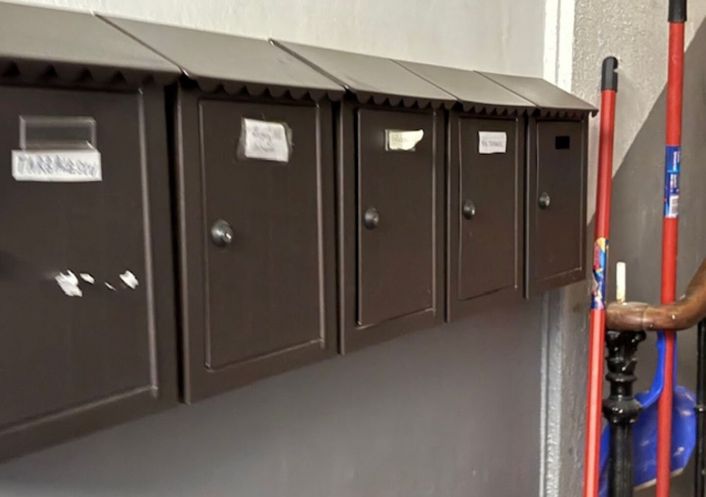 for sale Immeuble Perpignan