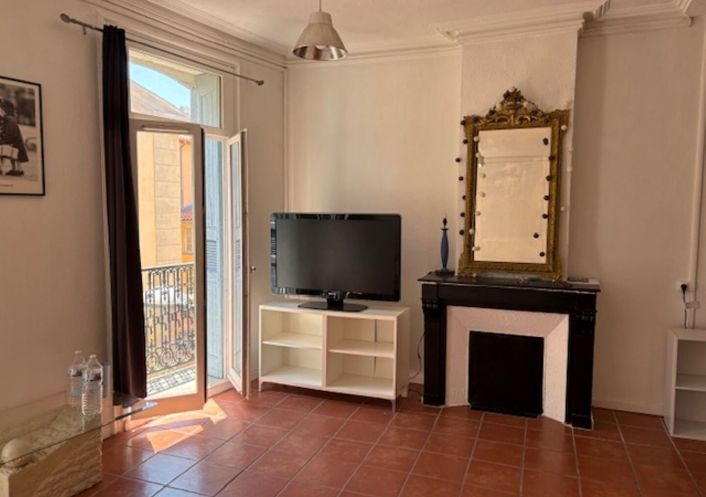 for sale Immeuble Perpignan