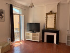 for sale Immeuble Perpignan