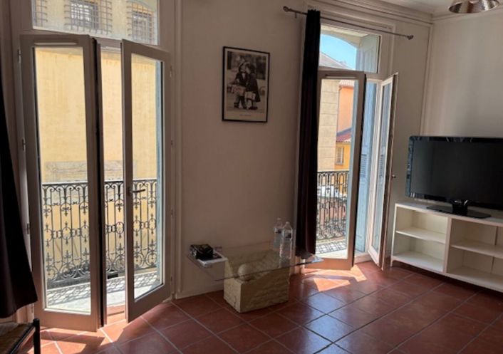 for sale Immeuble Perpignan