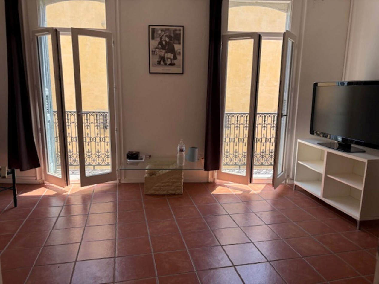 for sale Immeuble Perpignan - Photo 4