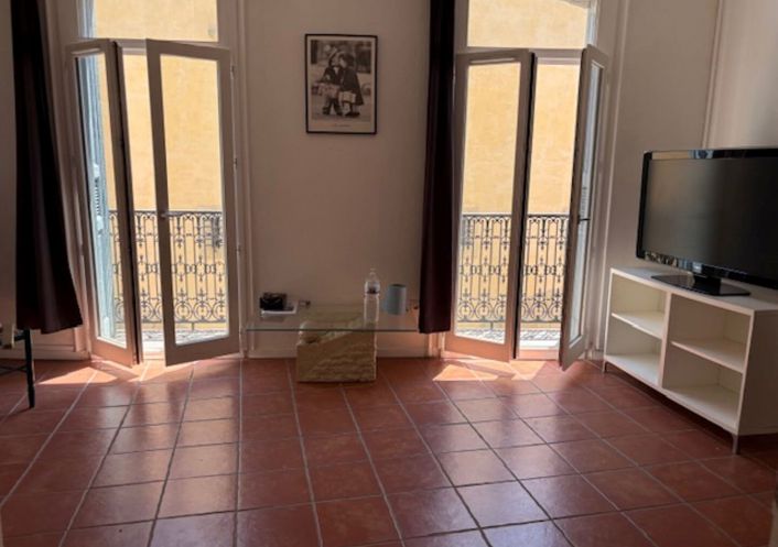 for sale Immeuble Perpignan