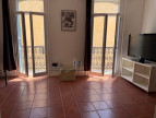 for sale Immeuble Perpignan