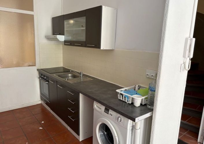 for sale Immeuble Perpignan