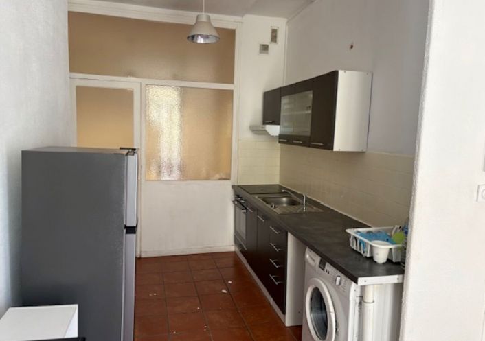 for sale Immeuble Perpignan