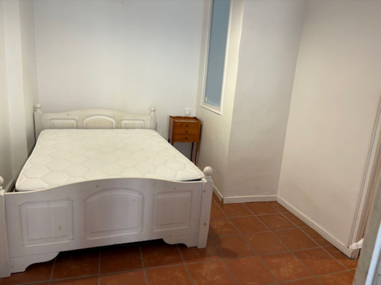 for sale Immeuble Perpignan - Photo 7