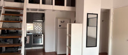vente Immeuble Perpignan