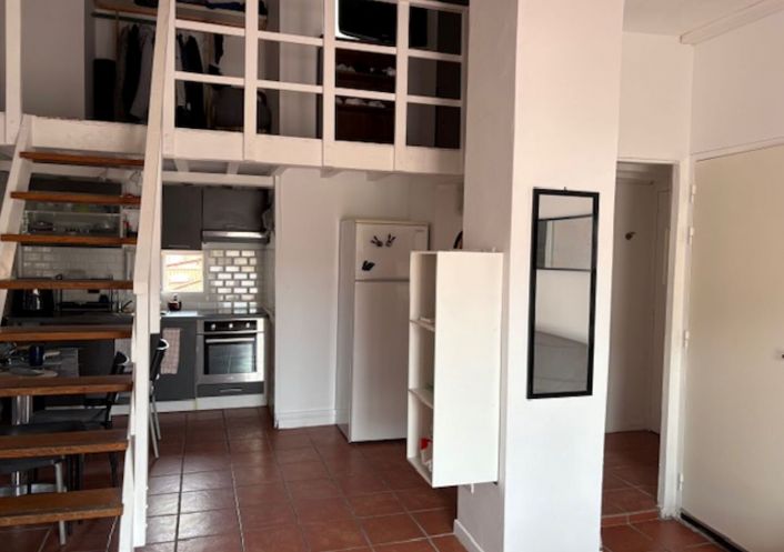 for sale Immeuble Perpignan