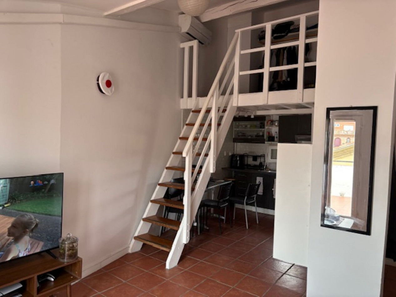 for sale Immeuble Perpignan - Photo 9